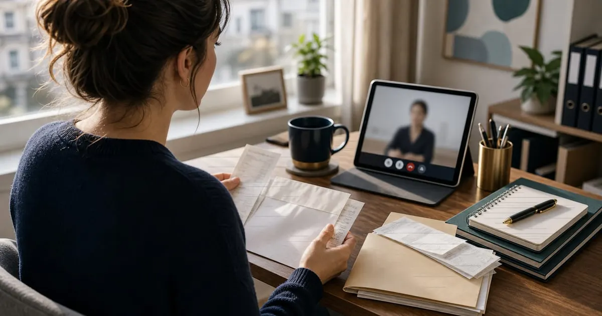Cotisations syndicales, cotisations professionnelles et télétravail pour salariés au Québec
