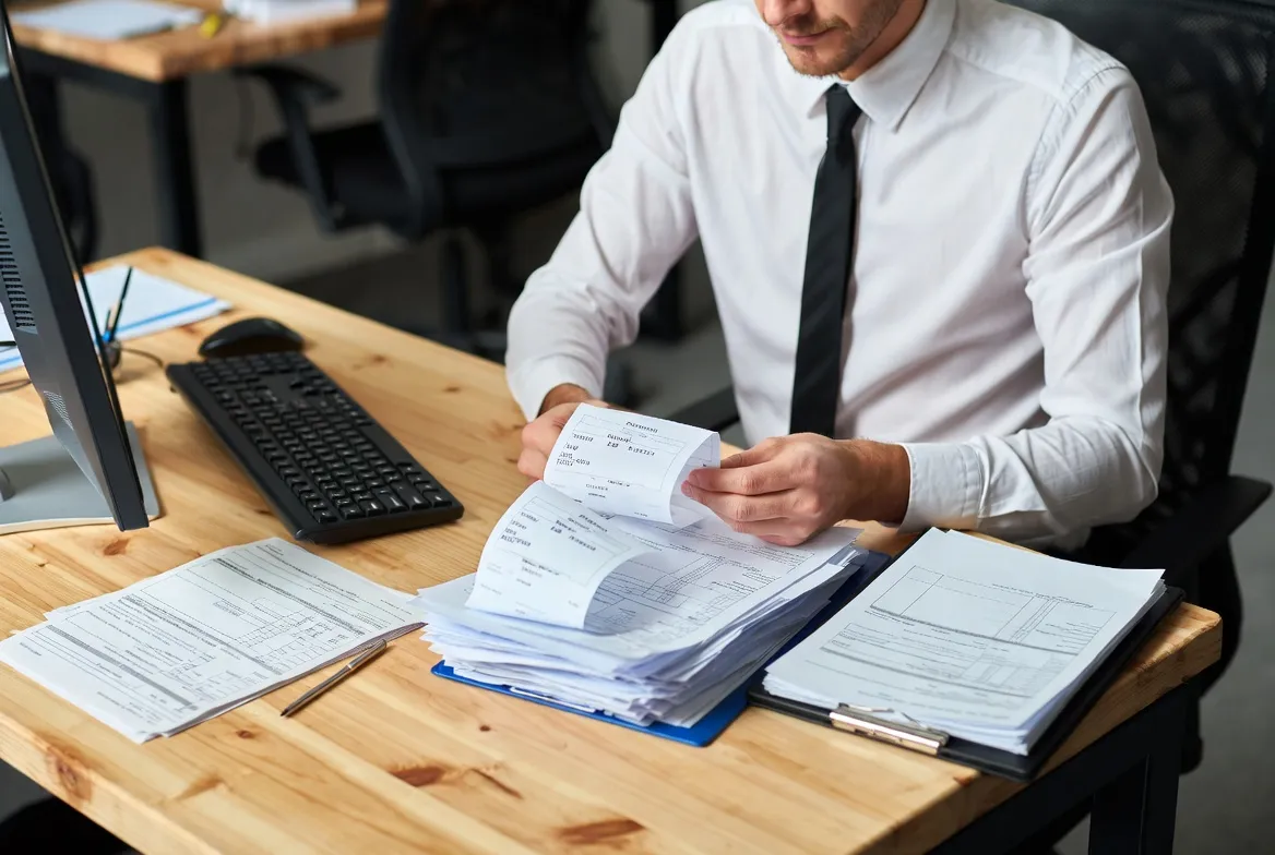 Which documents to keep if Revenu Quebec audits your rental property (duplex, triplex, multiplex)?