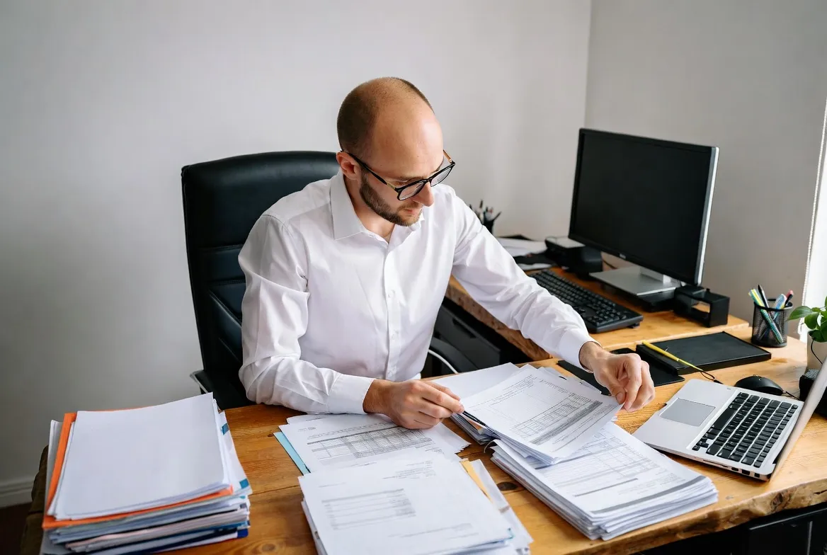 Should you incorporate or stay self-employed in Quebec? A practical guide