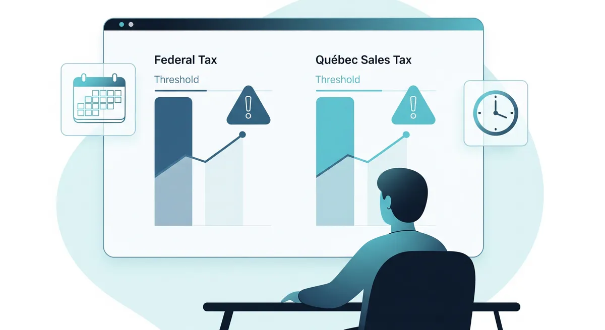 How your Quebec marginal tax rate can affect RRSP tax savings (with examples)