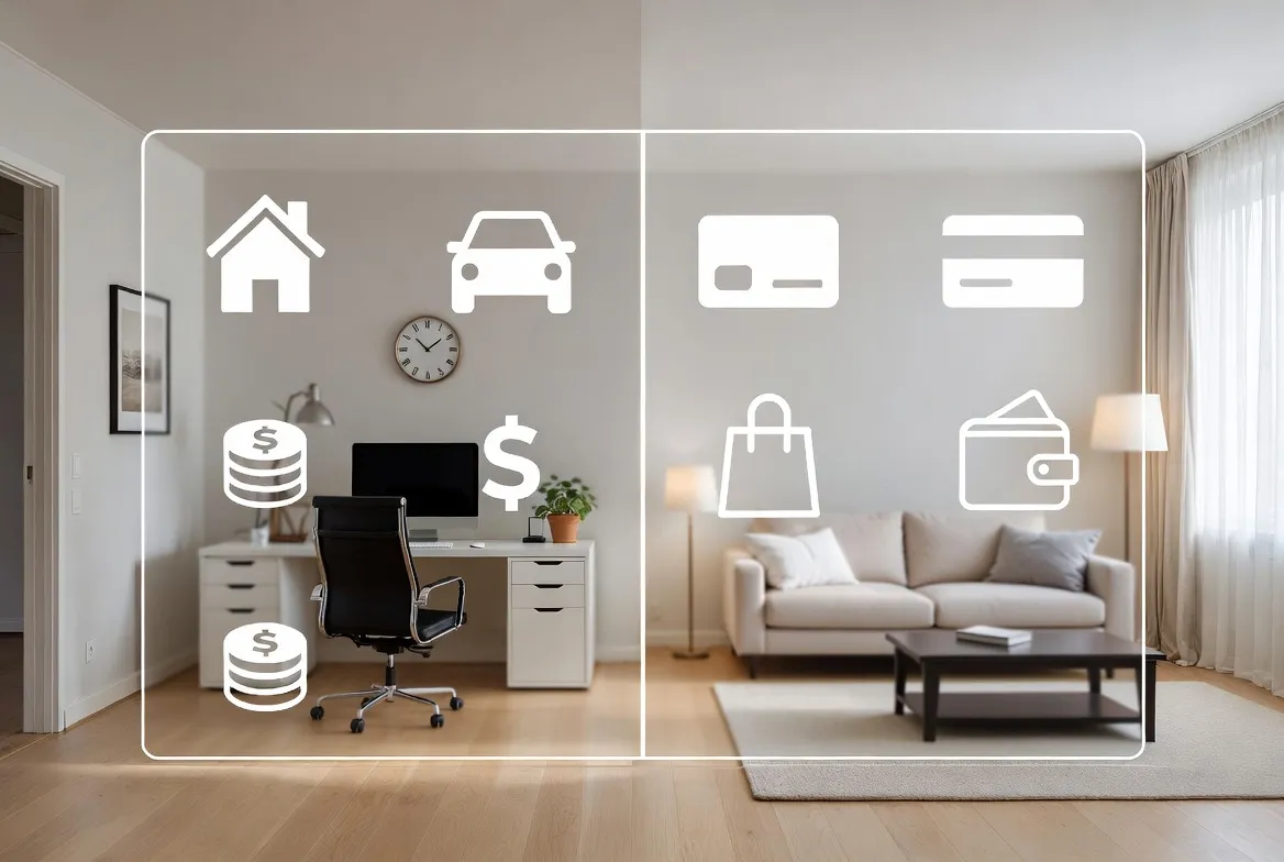 Union dues, professional dues, and work-from-home expenses for employees in Quebec